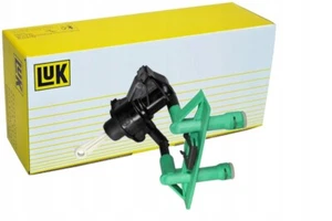 511017610 Bomba Cilindro De Embrague Para Ford Focus Tourneo Transit Connect - Imagen 1 de 8