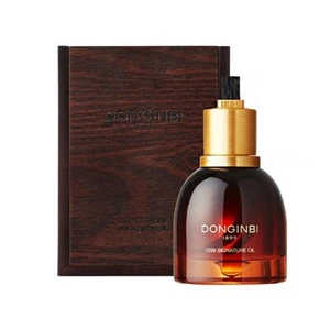 [DONGINBI] 1899 Signature Oil 25g / Antienvejecimiento / Cosméticos de Corea - Imagen 1 de 2