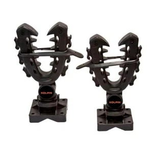 Kolpin Rhino Grip XL Single - Pair 21510 - Picture 1 of 3