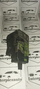 CERRADURA PUERTA DELANTERA IZQUIERDA OPEL VECTRA C 13201311PG 13201311 PG - Imagen 1 de 2