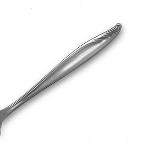 Wm Rogers & Son Bermuda Stainless Flatware Your Choice.  - Picture 1 of 6