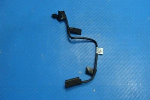 Dell Latitude 14" 7490 Genuine Laptop Lcd Video Cable - Afbeelding 1 van 2