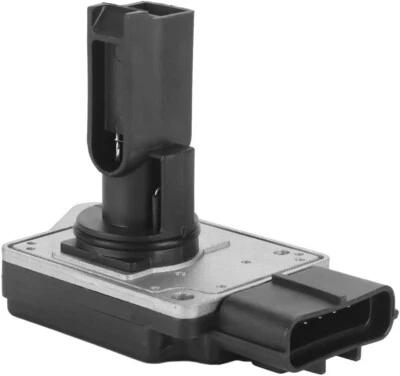 Sensor de flujo de aire masivo para Ford Escape Ranger Taurus 3.0L 2001-2003 Foto 1 de 3