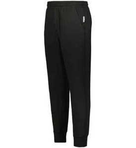 Youth Ventura Soft Knit Jogger - Picture 1 of 7