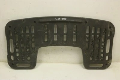 Polaris Magnum Sportsman Xplorer Xpress Rear Rack 2670174-070 - Imagem 1 de 2