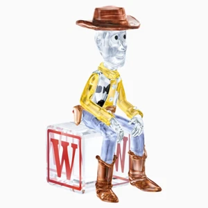 SHERIFF WOODY - Picture 1 of 1