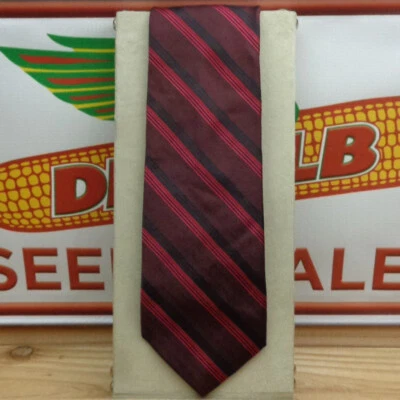 ИСПОЛНИТЕЛЬНАЯ КОЛЛЕКЦИЯ — СПЕЦИАЛЬНО ДЛЯ TOM JAMES «Галстук» - Изображение 1 из 2