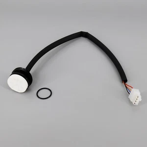 Domino DB37731 PRESSURE SENSOR ASSEMBLY FOR A SERIES Continuous Inkjet Printer - Picture 1 of 3