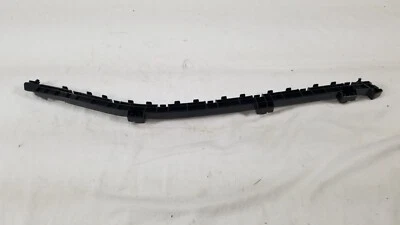 Nuevo espaciador lateral parachoques trasero izquierdo Honda Acura RLX 2014-2020 71598-TY2-A01 OEM Foto 1 de 4