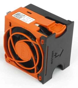 KH0P6 DELL FAN MODULE FOR R730 R730XD - Afbeelding 1 van 7