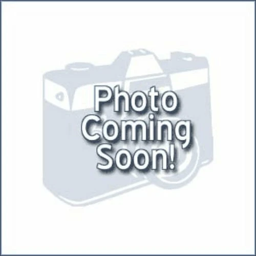 Sister Sledge Greatest hits live  [CD] - Bild 1 von 1