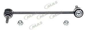 MAS Industries SL28132 Stabilizer Bar Link Kit