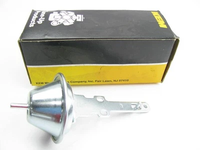 Kemparts VC435 Distributor Vacuum Advance Control - Image 1 of 3