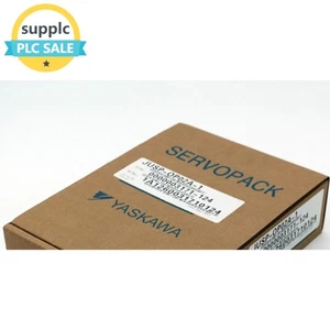 US FREE TAX  YASKAWA JUSP-OP02A-1 AC Servo Digital Operator - Picture 1 of 5