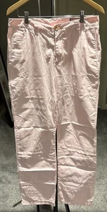 Vineyard Vines Collegiate rosa 32x32 Hose - gebraucht - Bild 1 von 4