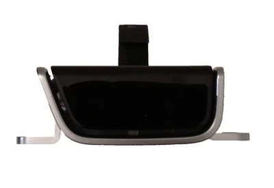 CTS ELR 14+ center floor console armrest lid latch release button mechanism. New — 第 1/4 张图片