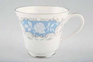 Aynsley - Moonlight Rose - 182 - Teacup - 114476G - Picture 1 of 1