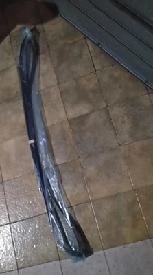 Guarnizione Parabrezza Fiat Tipo anni 1987/1993 Foto 1 de 3