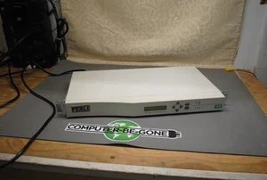 Perle 833 Ethernet 8 ports LIVRAISON GRATUITE - Photo 1/11