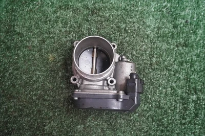 AUDI A5 2011 2012 2013 2L cuerpo del acelerador del motor OEM 102 k millas 06F133062Q Foto 1 de 4