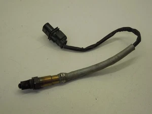 Audi A4 8K B8 2.0 TDi Lambda Sensor Probe 03L906262 - Picture 1 of 6