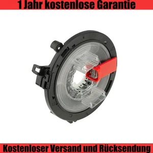 Neu Lenkradwinkelsensor Schleifring Wickelfeder Airbag für Mercedes Benz - Picture 1 of 7