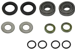 Bronco Sports Parts Inc Swing Arm Kit - AT-04339 127576 - Picture 1 of 3