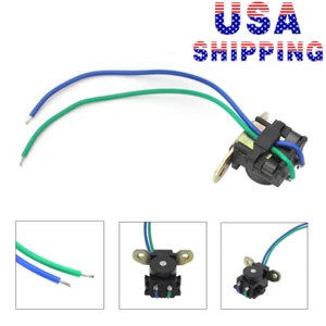Sensor de bobina de gatillo de camioneta de estator de 30 mm para Honda CR125 CR250 CR500 1987-2007 EE. UU. - Imagen 1 de 9