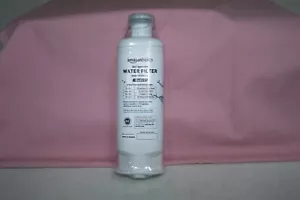 Neu Amazon Basics Kühlschrank Wasserfilter Standard AMZN-17376B-S, versiegelt NEU - Bild 1 von 3