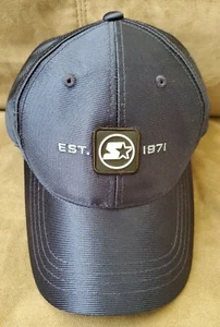 Sombrero de inicio vintage - Imagen 1 de 3