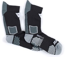 form yetenekli Belediye Başkanı dainese maglia termica - stylngo.com
