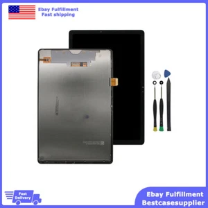 LCD Replace For Galaxy Tab S9 FE SM-X510 X516 Display Screen Digitizer Tool - Picture 1 of 11