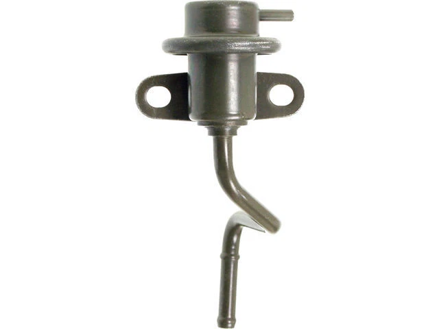 Regulador de presión de combustible 57NH73M para Suzuki Sidekick 1992-1998 Foto 1 de 1