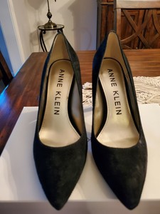 anne klein lonnie pump