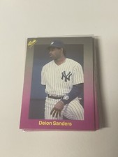 1989 Classic Singles You Pick