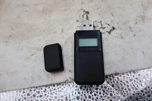 Griffin iTrip Universal FM Transmitter for MP3 Players P1141 - Picture 1 of 2