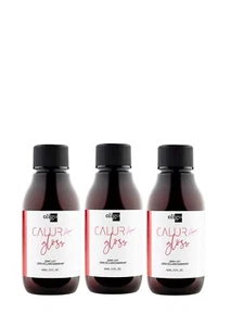 Oligo CALURA GLOSS Demi-Permanent Ammonia and PPD Free 2oz Choose Yours ! - Picture 1 of 5