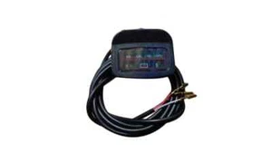 SFM / Sachs Switchbox Kobold P424000950000370 Kobold - Picture 1 of 1