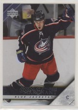 2005-06 Upper Deck Todd Marchant #56