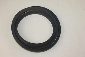 Durkee Atwood Belt 5L690 BT-51 New Old Stock - Picture 1 of 6