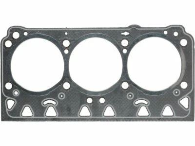 For 2000-2005 Chevrolet Impala Head Gasket Right Victor Reinz 77954TD 2001 2002 Foto 1 de 2