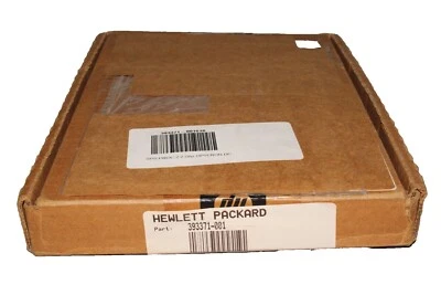 AMD Opteron 272 2.2 GHz-1 MB Processor (393371-001) - Image 1 of 2