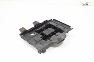 2014-2015 KIA OPTIMA 2.4L L4 ENGINE MOTOR BATTERY HOUSING TRAY BRACKET PAD OEM - Picture 1 of 6