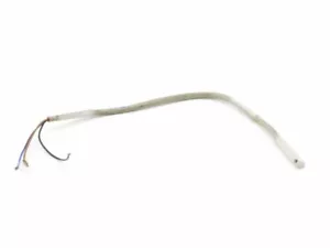 SMC Direct Mount Proximity Switch Sensor Näherungsschalter D-M9P QV ss l>=10cm - Picture 1 of 1