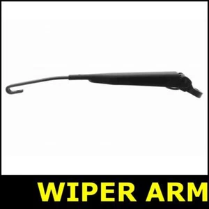 Wiper Arm Rear FOR W168 1.4 1.6 1.7 1.9 2.1 A140 A160 A170 A190 A210 97->04 - Picture 1 of 4
