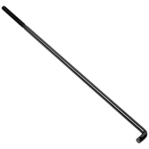 Exmark 1-413225 ROD,SPEED CONTROL - Picture 1 of 1