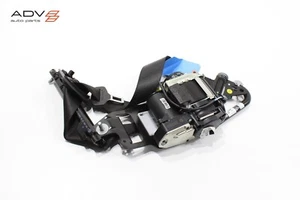 2019-2023 MERCEDES GLC300 X253 FRONT RIGHT SIDE SEAT BELT SEATBELT RETRACTOR OEM - Picture 1 of 12