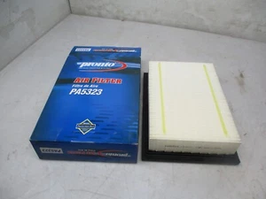 PRONTO PA5323 Air Filter (Wix 42385) - Picture 1 of 2