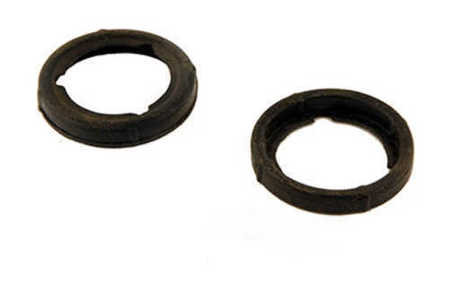 Sello de tubo de bujía MTC 8506 Foto 1 de 1