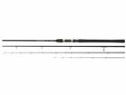 Daiwa Black Widow Feeder 2.7m-3.9m 3+2 Sections Feeder Rods 